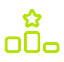 alpha 6 (1)