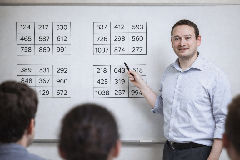 ChatGPT Image Mar 14, 2026, 04_23_36 PM